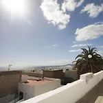 El Mijo Tías
