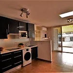 Apartment El Mijo Tías